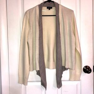 Charles Vögele sweater, size L